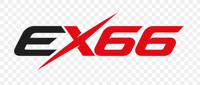 ex66
